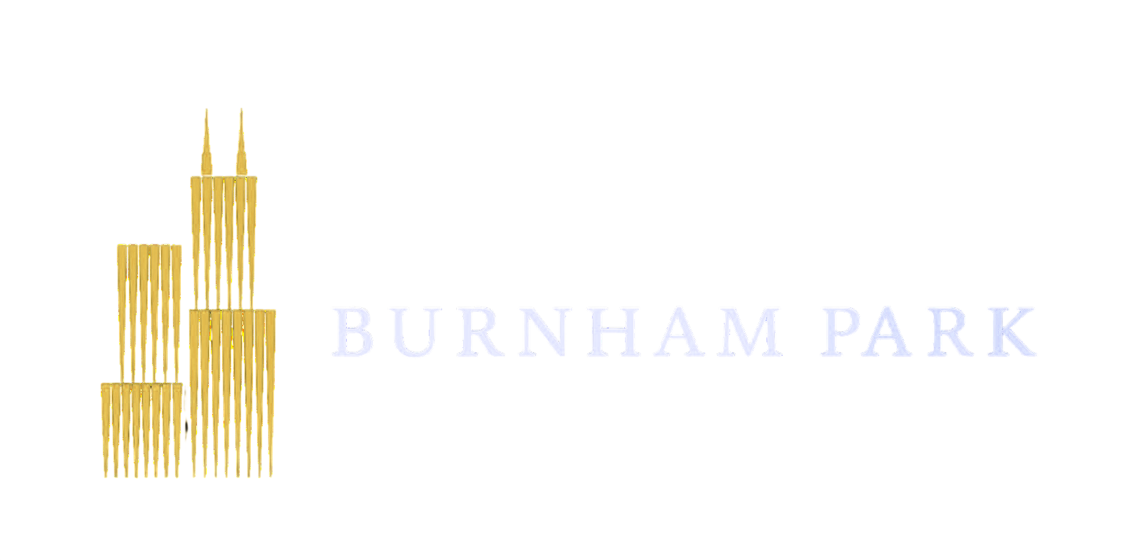 Burnham Park Capital Markets