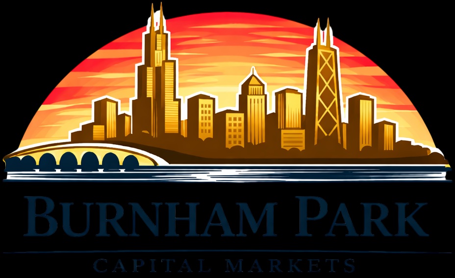 Burnham Park Capital Markets
